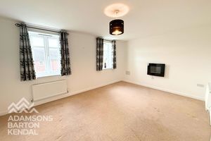 Photo 27- click for photo gallery